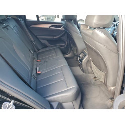 2020 BMW X3 5UXTY5C06L9D57974 98470335