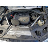 2020 BMW X3 5UXTY5C06L9D57974 98470335