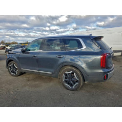 2024 KIA TELLURIDE 5XYP6DGC0RG502258 98593465