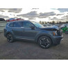 2024 KIA TELLURIDE 5XYP6DGC0RG502258 98593465