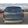 2024 KIA TELLURIDE 5XYP6DGC0RG502258 98593465