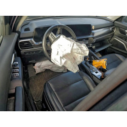 2024 KIA TELLURIDE 5XYP6DGC0RG502258 98593465