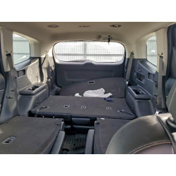 2024 KIA TELLURIDE 5XYP6DGC0RG502258 98593465