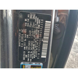 2024 KIA TELLURIDE 5XYP6DGC0RG502258 98593465