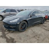 2020 TESLA MODEL 3 5YJ3E1EB4LF599778 99002865