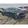 2020 TESLA MODEL 3 5YJ3E1EB4LF599778 99002865