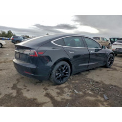 2020 TESLA MODEL 3 5YJ3E1EB4LF599778 99002865