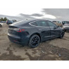 2020 TESLA MODEL 3 5YJ3E1EB4LF599778 99002865