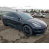 2020 TESLA MODEL 3 5YJ3E1EB4LF599778 99002865
