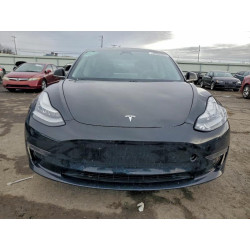2020 TESLA MODEL 3 5YJ3E1EB4LF599778 99002865