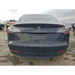 2020 TESLA MODEL 3 5YJ3E1EB4LF599778 99002865