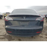 2020 TESLA MODEL 3 5YJ3E1EB4LF599778 99002865