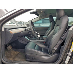 2020 TESLA MODEL 3 5YJ3E1EB4LF599778 99002865