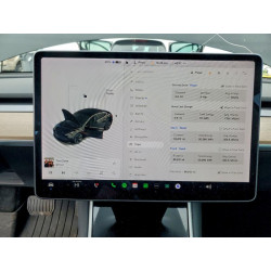 2020 TESLA MODEL 3 5YJ3E1EB4LF599778 99002865