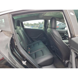 2020 TESLA MODEL 3 5YJ3E1EB4LF599778 99002865