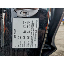 2020 TESLA MODEL 3 5YJ3E1EB4LF599778 99002865