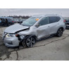 2020 NISSAN ROGUE JN8AT2MVXLW102800 99600395