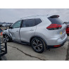 2020 NISSAN ROGUE JN8AT2MVXLW102800 99600395