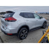 2020 NISSAN ROGUE JN8AT2MVXLW102800 99600395