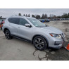 2020 NISSAN ROGUE JN8AT2MVXLW102800 99600395