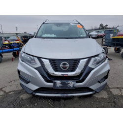2020 NISSAN ROGUE JN8AT2MVXLW102800 99600395