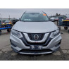 2020 NISSAN ROGUE JN8AT2MVXLW102800 99600395