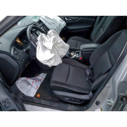 2020 NISSAN ROGUE JN8AT2MVXLW102800 99600395