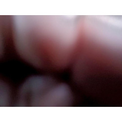 2020 NISSAN ROGUE JN8AT2MVXLW102800 99600395