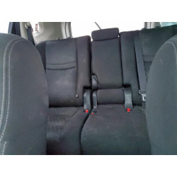 2020 NISSAN ROGUE JN8AT2MVXLW102800 99600395