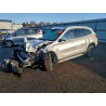 2021 BMW X1 WBXJG9C05M5U13656 99793505