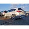 2021 BMW X1 WBXJG9C05M5U13656 99793505