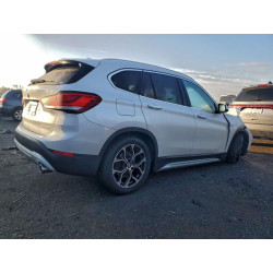 2021 BMW X1 WBXJG9C05M5U13656 99793505