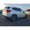 2021 BMW X1 WBXJG9C05M5U13656 99793505
