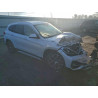 2021 BMW X1 WBXJG9C05M5U13656 99793505