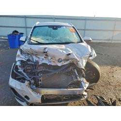 2021 BMW X1 WBXJG9C05M5U13656 99793505