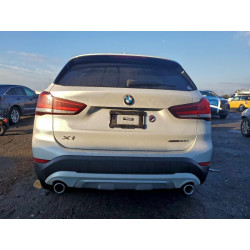 2021 BMW X1 WBXJG9C05M5U13656 99793505