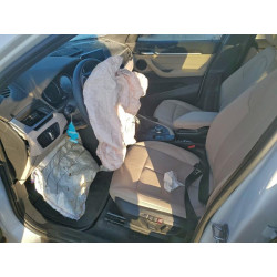 2021 BMW X1 WBXJG9C05M5U13656 99793505