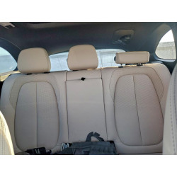 2021 BMW X1 WBXJG9C05M5U13656 99793505