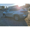 2023 TOYOTA HIGHLANDER 5TDKDRBH0PS036587 72214615