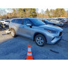 2023 TOYOTA HIGHLANDER 5TDKDRBH0PS036587 72214615