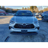 2023 TOYOTA HIGHLANDER 5TDKDRBH0PS036587 72214615