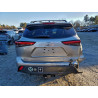 2023 TOYOTA HIGHLANDER 5TDKDRBH0PS036587 72214615