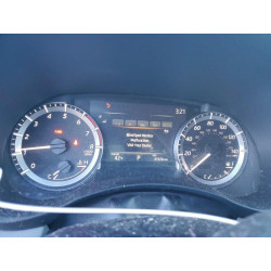 2023 TOYOTA HIGHLANDER 5TDKDRBH0PS036587 72214615