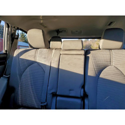 2023 TOYOTA HIGHLANDER 5TDKDRBH0PS036587 72214615