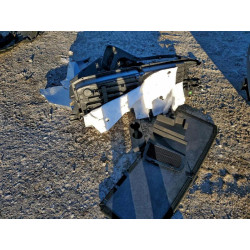 2023 TOYOTA HIGHLANDER 5TDKDRBH0PS036587 72214615