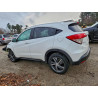 2022 HONDA HR-V 3CZRU6H55NM760924 72778135