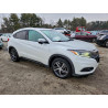 2022 HONDA HR-V 3CZRU6H55NM760924 72778135