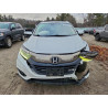 2022 HONDA HR-V 3CZRU6H55NM760924 72778135