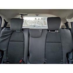 2022 HONDA HR-V 3CZRU6H55NM760924 72778135