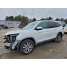 2020 HONDA PILOT 5FNYF6H54LB010217 72831565
